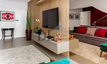 Imagem 7: Apartamento para aluguel possui 200 metros quadrados com 2 quartos em Jardim Tupanci - Bar