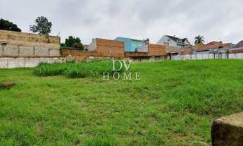 Imagem 2: -AREA EM COLOMBO ,ZUD3, COEF 1 , OCUP 50 %,COMPOSTA POR 3 TERRENOS , TOTALIZANDO 1140M2