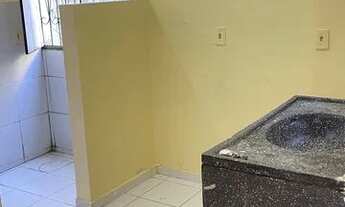 Imagem 2: Apartamento disponível ?