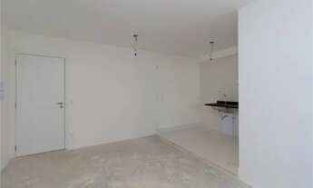 Imagem 3: VMDB 659 Apto 601971016-295