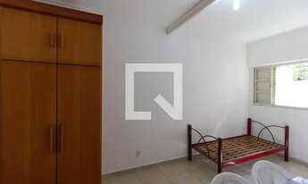 Imagem 7: Apartamento para Aluguel - Barão Geraldo - Centro, 1 Quarto, 24 m2