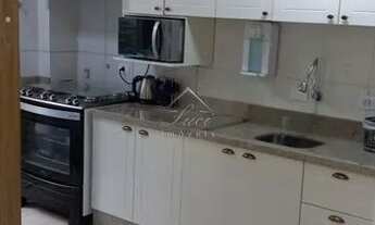 Imagem 6: APARTAMENTO com 3 dormitórios à venda com 65.21m² por R$ 279.900,00 no bairro Cidade Jardi