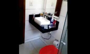 Imagem 5: Casa Mobiliada para Venda em São Paulo, Ubirajara, 3 dormitórios, 1 suíte, 1 banheiro, 1 v