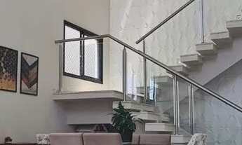 Imagem 7: Casa - Swiss Park - Campinas