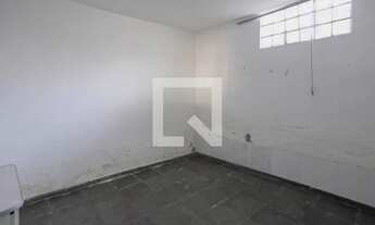 Imagem 6: Casa para Aluguel - Santa Terezinha, 5 Quartos, 220 m2