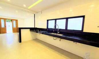 Imagem 5: Casa com 3 dormitórios à venda, 166 m² por R$ 1.580.000,00 - Carlos Guinle - Teresópolis/R