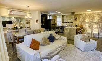 Imagem: Apartamento para venda possui 94 metros