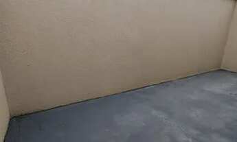 Imagem 7: Vendo casa na Serra