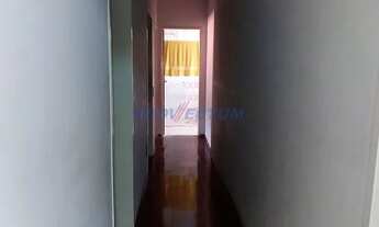 Imagem 6: Apartamento - Vila Proost de Souza - Campinas