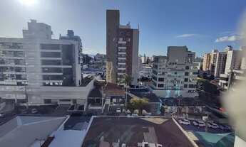 Imagem: FLORIANóPOLIS - Apartamento Padrão - Centro