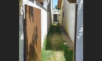 Imagem 2: Casa próxima a praia, 1 quarto. Jardim Atlântico Leste - Itaipuaçu - Maricá