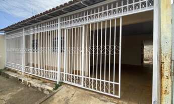 Imagem 2: Ágio de casa em Ceilândia Sul - Brasília - DF