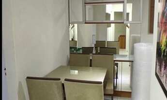 Imagem 3: Apartamento no jardim elite