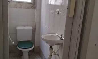 Imagem 6: Alugo apartamento 3/4 no centro