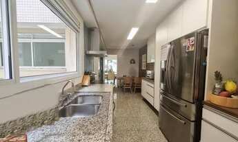 Imagem 6: Perdizes, localizado na Zona Oeste de São Paulo, é um bairro residencial conhecido