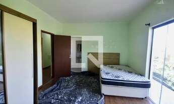 Imagem 7: Casa para Aluguel - Loteamento Caminhos de San Conrado (Sousas), 3 Quartos, 270 m2