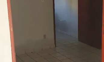 Imagem: ALUGA-SE KIT-NET EM NOVA PARNAMIRIM