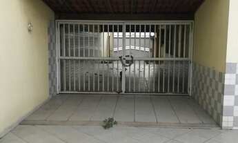 Imagem 3: Alugo casa comercial em jardim limoeiro