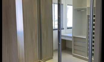 Imagem 4: Condomínio Portal da Cidade - Oportunidade!!