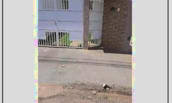 Imagem: BIRIGUI - Casa Padrão - RESIDENCIAL PORTAL