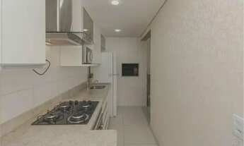 Imagem 4: Apartamento para Venda em São Paulo, Vila da Saúde, 2 dormitórios, 1 banheiro, 1 vaga