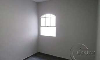 Imagem 6: Casa térrea para alugar no brás