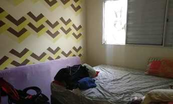 Imagem 7: Aceitamos FGTS Casa com 2 dormitórios