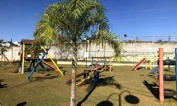 Imagem 3: Venda Casa em condomínio com 3 dormitórios