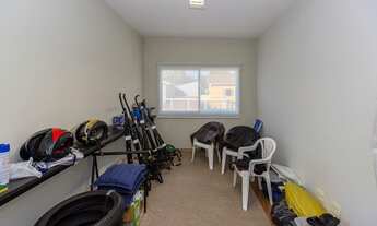 Imagem 6: Casa linda no Alto da Boa Vista