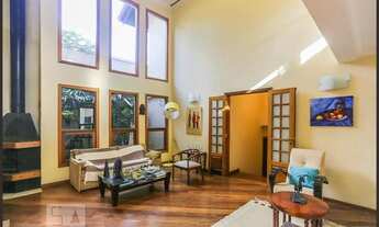 Imagem 2: Casa com 6 quartos (5 suítes) à venda no Parque dos Príncipes, Osasco. com 6 vag