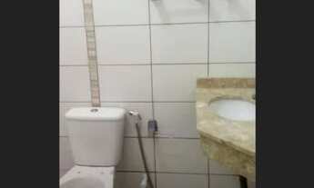 Imagem 5: Casa400jardim cruzeiro,agua internet incluso