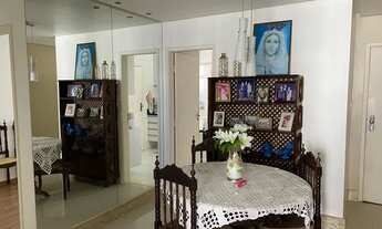 Imagem 3: Lindo apartamento no Costa Azul