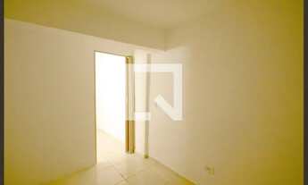 Imagem 7: Apartamento para Aluguel - Sacomã, 1 Quarto, 35 m2