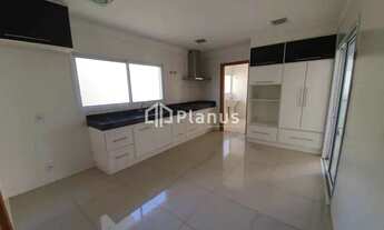 Imagem 7: Vila Aviacao Casa com 4 dormitórios