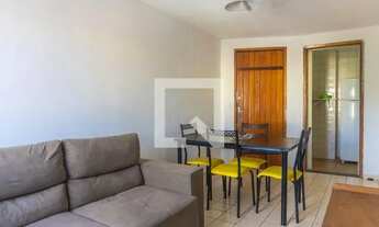 Imagem 4: Apartamento para Aluguel - Asa Norte, 1 Quarto, 43 m2