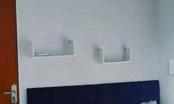 Imagem 2: Kitnet Várzea da Palma