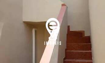 Imagem 7: Sobrado para aluguel, 3 quartos, 1 vaga, Mirandópolis - São Paulo/SP