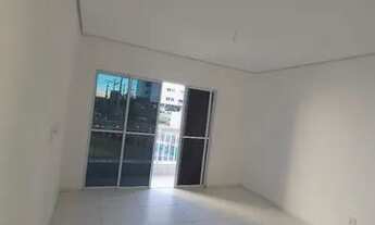 Imagem 2: ALUGO APARTAMENTO NO RESERVA TROPICAL