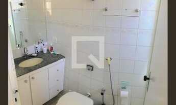 Imagem 6: Apartamento para Aluguel - Lagoinha, 3 Quartos, 152 m2