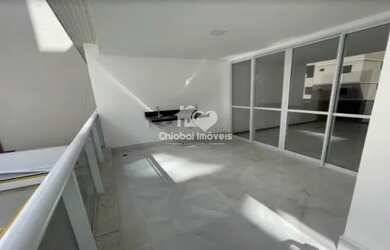 Imagem 3: VILA VELHA - Apartamento Padrão - PRAIA DA COSTA