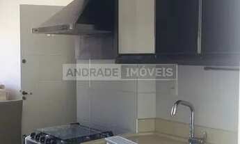 Imagem 6: Apartamento no São João