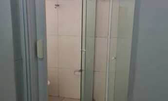 Imagem 6: KITNET MOBILIADA PROXIMO AO METRO VILA PRUDENTE