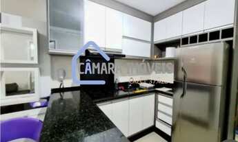 Imagem 4: Sao Paulo - Apartamento Padrão - Vila Matilde