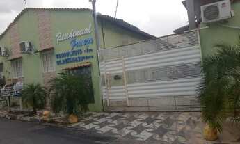 Imagem 5: Alugo kit Quarto com aluguel por R$800 /mês