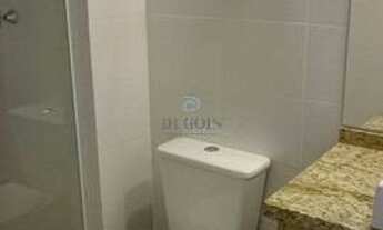 Imagem 7: Apartamento venda 1 quartos perto Dutra e Center vale Shopping SJC