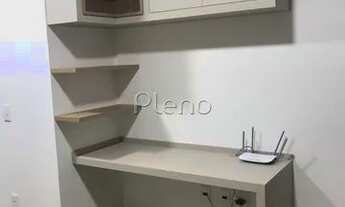 Imagem 3: Venda Casa com 3 dormitórios