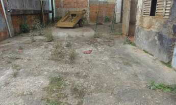 Imagem 2: VIçOSA - Galpão/Depósito/Armazém - Lourdes