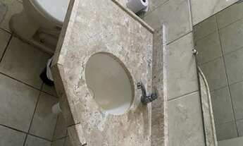 Imagem 4: Alugo Quarto suite mobiliado