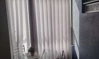 Imagem 3: Apartamento Cabral, 2 quartos, suite ao lado do shooping contagem