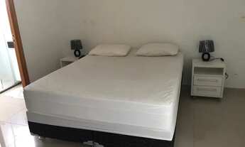 Imagem 2: Space Residence Vieiralves